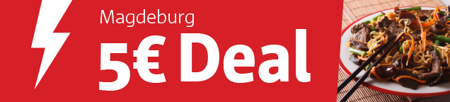 5€ Deal